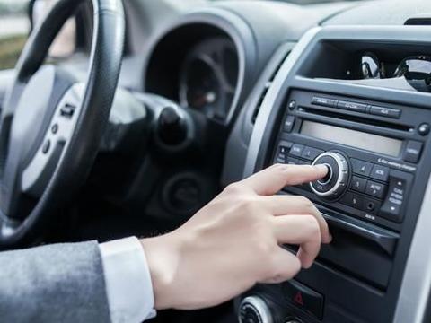 汽车离不开空调，但汽车空调你用对了吗？