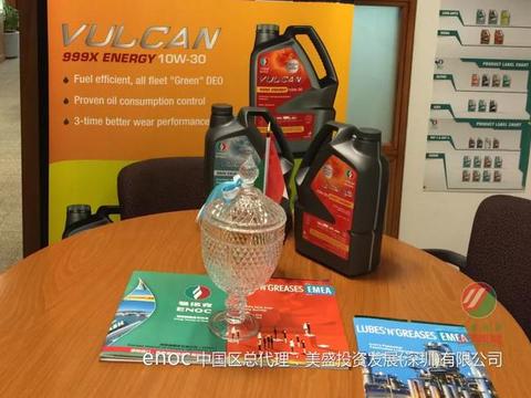 汽车跑过6万公里，这五大件必须检查