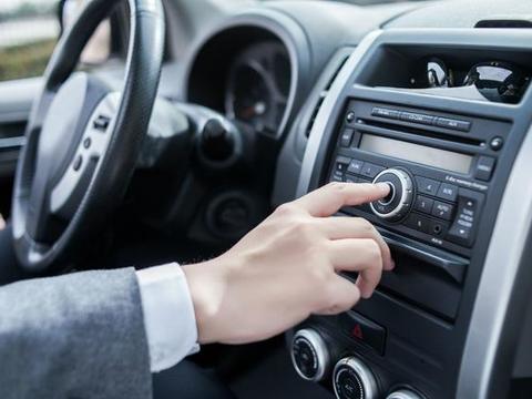 汽车离不开空调，但汽车空调你用对了吗？