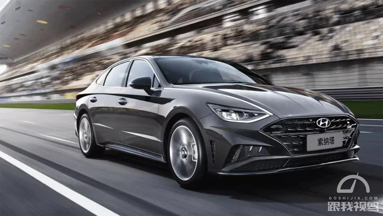 大狗真的俗不可耐?凯酷依然虚有其表吗?成都车展重磅新车前瞻