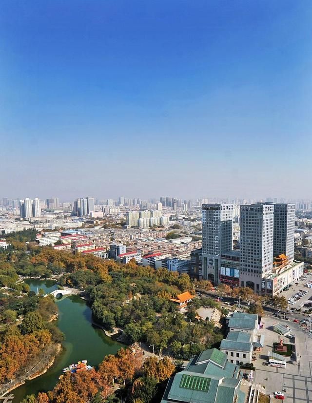 山东济宁市小学排名_济宁市教育局发布重要通知!涉及全市中学、小学.