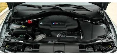 汽车4个最基础的保养，你都知道吗？很重要