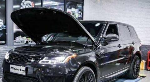 第一次保养后不去４Ｓ店做保养有什么影响？今天，鑫哥哥告诉你