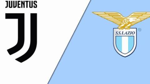 cctv4直播在线观看高清电视台 d681-iwpcxks7459850.jpg