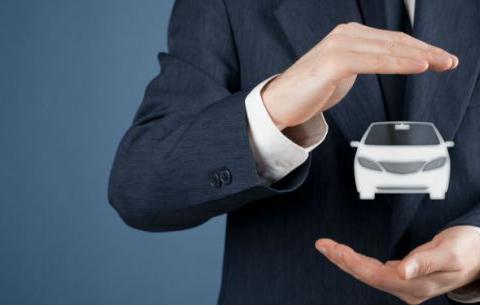 三方联合孚创切入后市场 美孚1号车养护计划10年开店到4000家