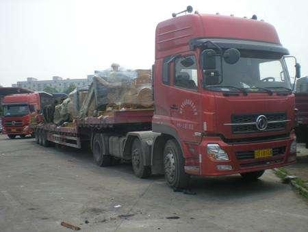 夏季保养知识，注意这6点，一年省下好几千修车费