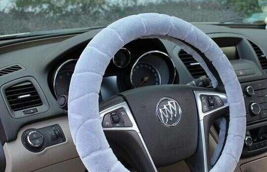 还在买汽车的座套?看看,汽车座椅套有多大危害?