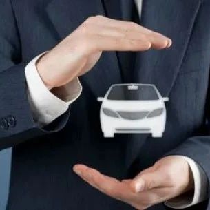 10年开到4000家店，猛攻汽车后市场的美孚1号车养护是谁？ | 经观汽车