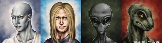 芬兰的"外星人"传说｜那些被冰封的古老秘密