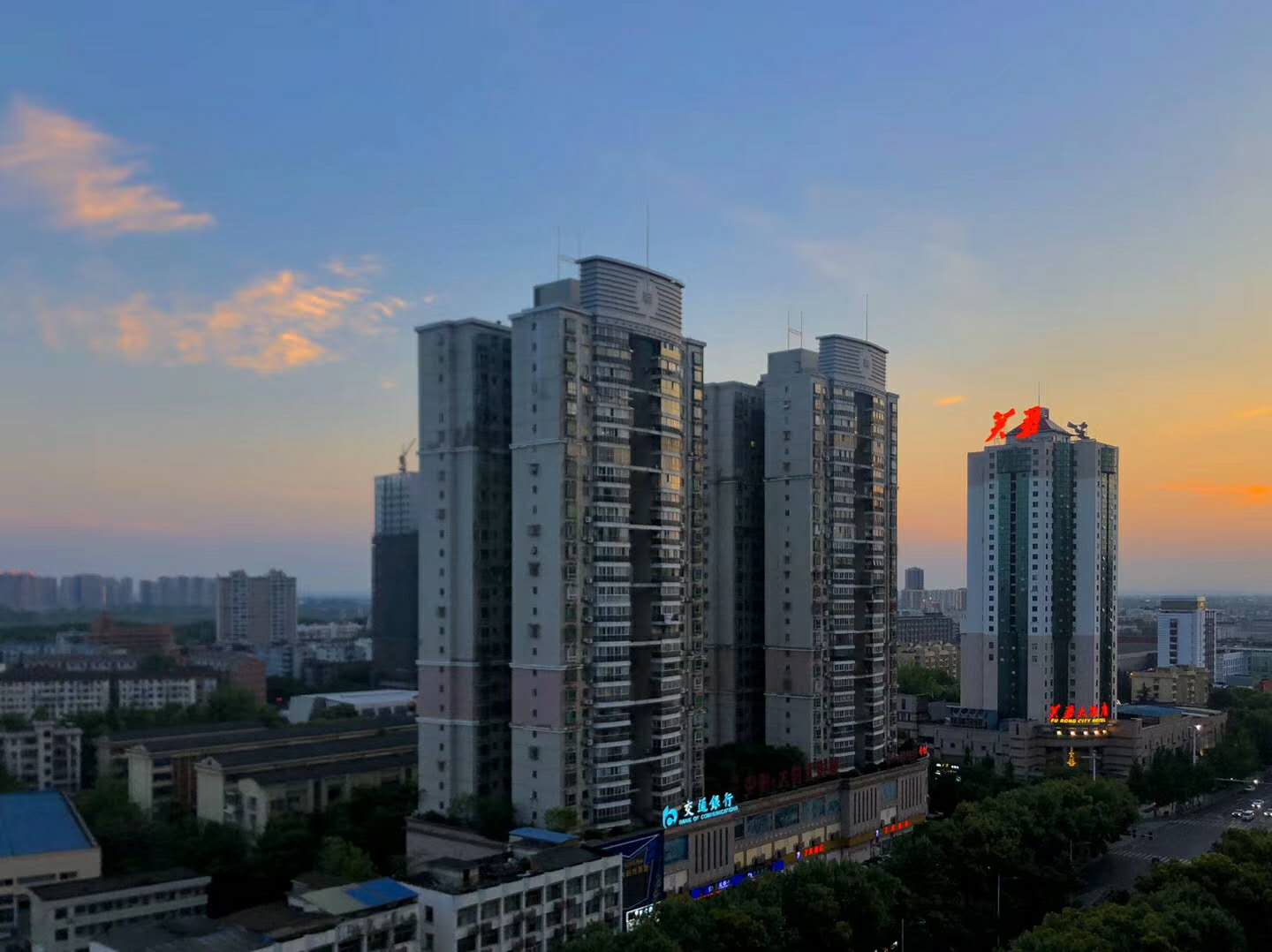 科技企业人才管理:分析零零后团队四大特点,企业该如何应对?