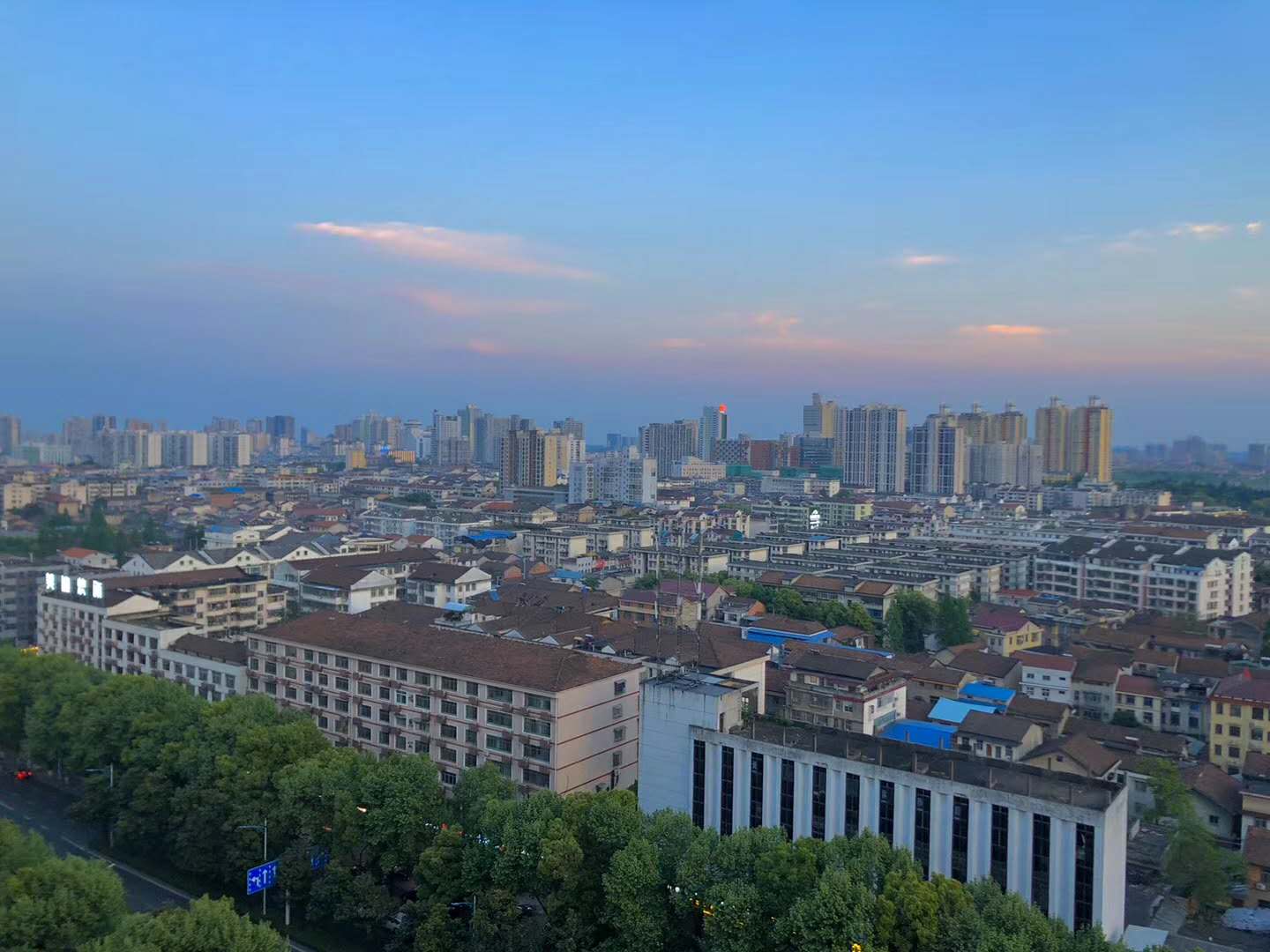 科技企业人才管理:分析零零后团队四大特点,企业该如何应对?