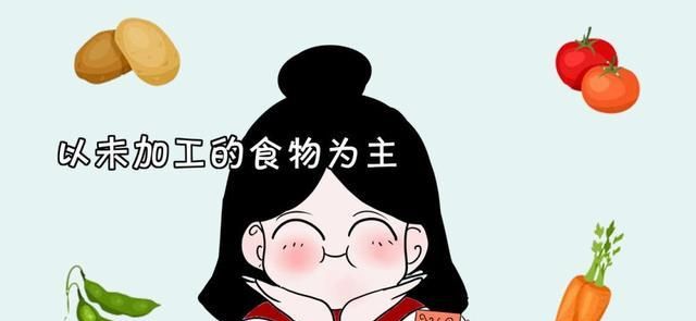 胎儿吃饭可以这么胎教？这些你不知道的冷门知识让宝宝受益终生