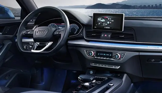 「汽车导购」品牌口碑都不错,35万买豪华SUV,强烈推荐这三款!