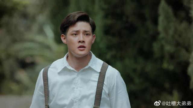 肖燕 寇家瑞 岳丽娜 戴向宇
