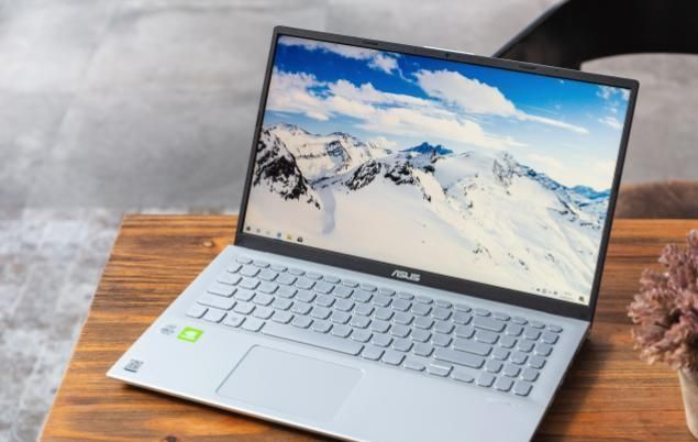 华硕vivobook15s参数,华硕vivobook15参数 薇娅推荐华硕vivobook15s受宠的背后看看用户口碑就知道