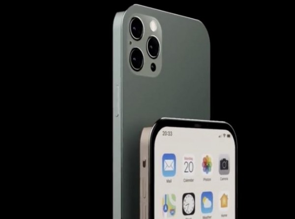 概念机手机是什么意思 ba7d-iwtqvyi7321557.jpg