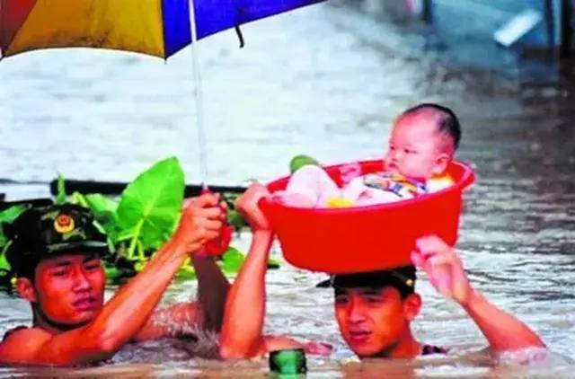 根据最新调查报告显示：98什么意思暗语？详细解读背后的含义与常见使用场景