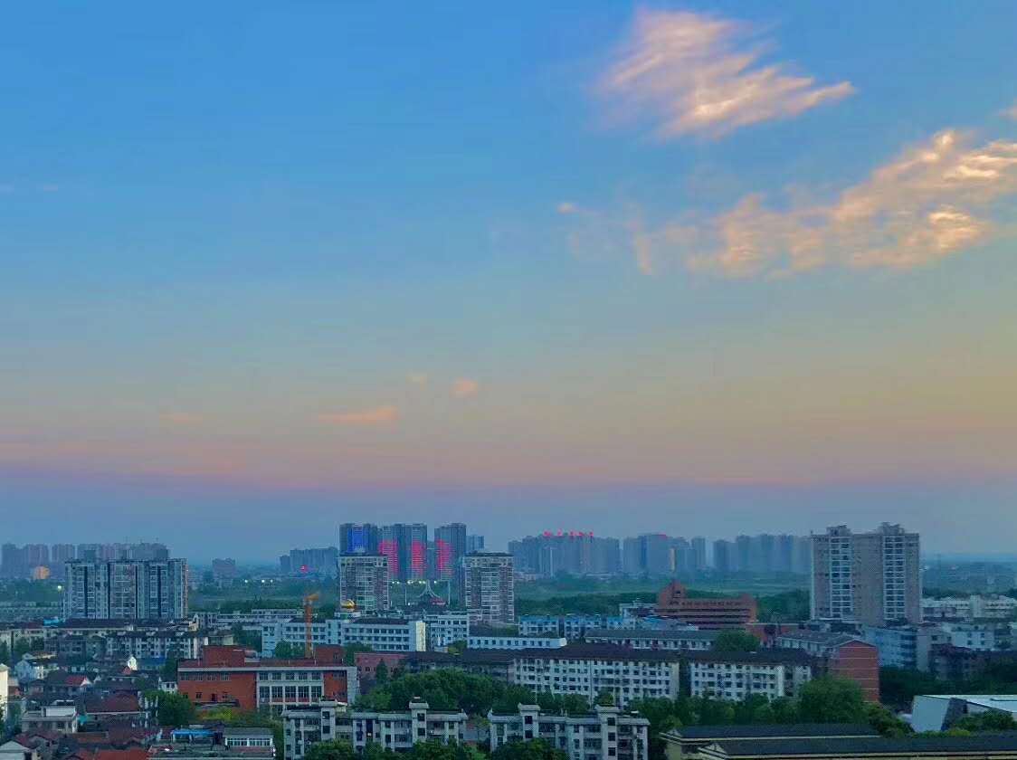 科技企业人才管理:分析零零后团队四大特点,企业该如何应对?