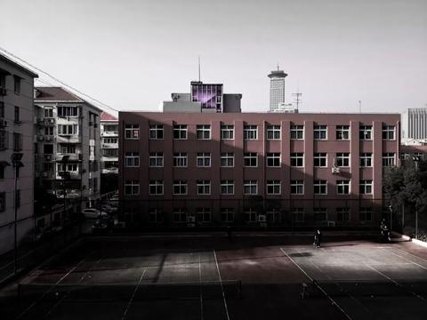 温州12中学区房3天涨10万?莫让教育含“金”量太高!