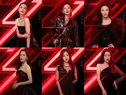 爱唱歌的影姐 3de7-iwpcxks8001206.jpg