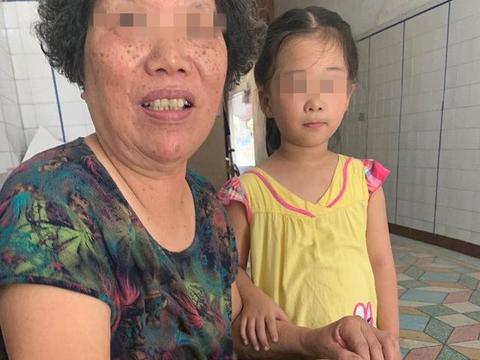 疑被同居男友“拳击身亡”温州女企业家:为男友花费600多万