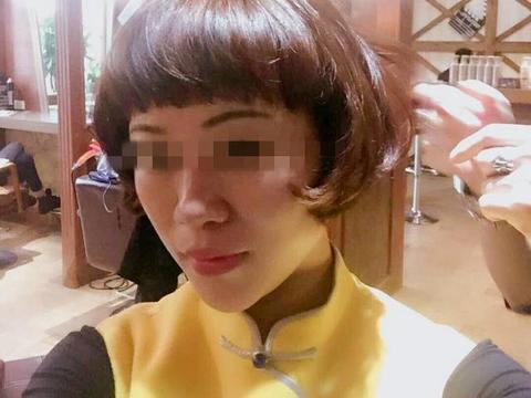 疑被同居男友“拳击身亡”温州女企业家:为男友花费600多万