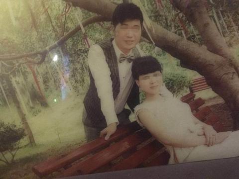 疑被同居男友“拳击身亡”温州女企业家:为男友花费600多万