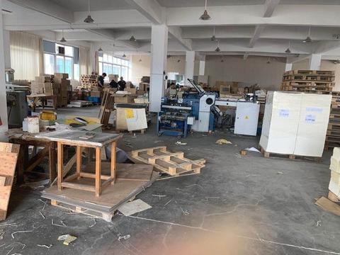 疑被同居男友“拳击身亡”温州女企业家:为男友花费600多万