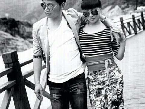 疑被同居男友“拳击身亡”温州女企业家:为男友花费600多万