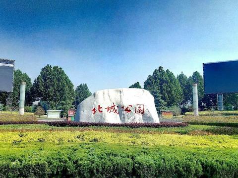 山西全国百强县排名_中部6省,唯独缺山西,中国百强县你欠山西个名额