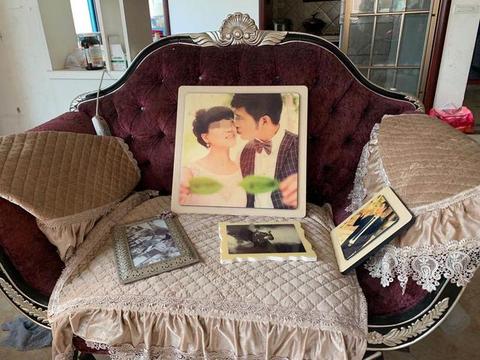 疑被同居男友“拳击身亡”温州女企业家:为男友花费600多万