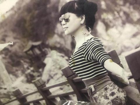 疑被同居男友“拳击身亡”温州女企业家:为男友花费600多万