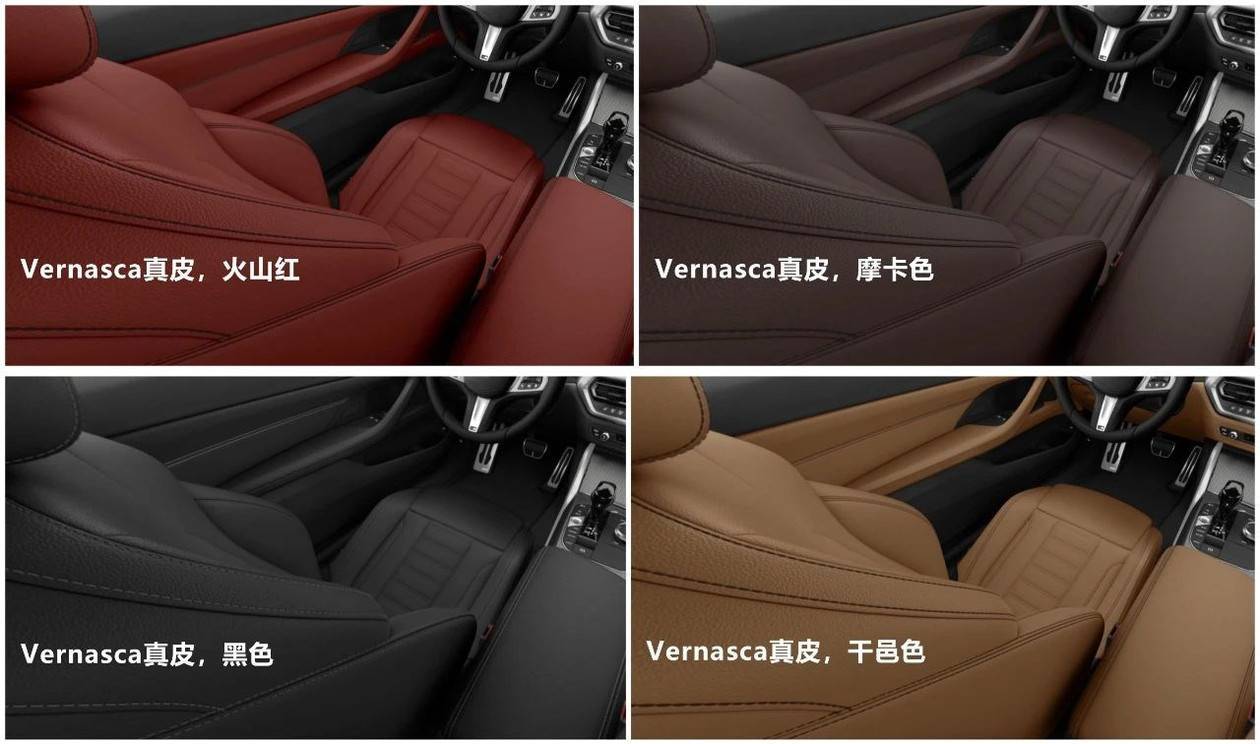 成都车展这四款轿车必看!造型一个比一个突破,一个比一个帅