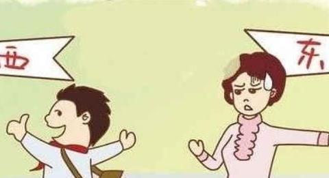 孩子越来越叛逆不服从管教怎么办？