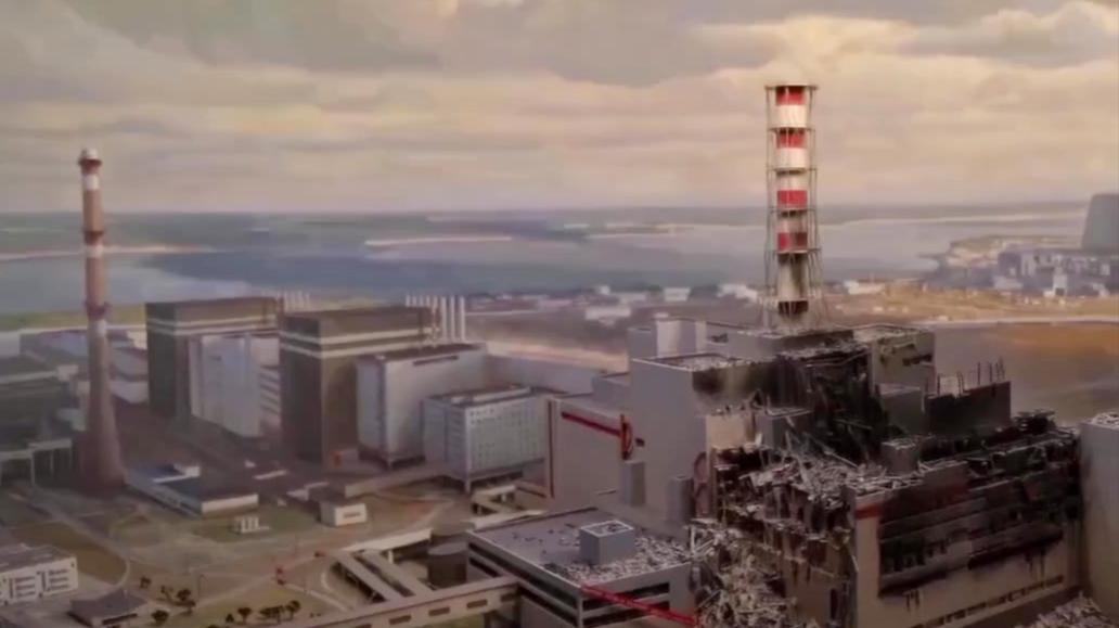 太空辐射能让人基因突变甚至死亡，为什么还能让植物种...