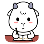 每天喝1斤多白酒,连喝30多年,厦门一大叔脖子粗成“牛颈”!休闲区蓝鸢梦想 - Www.slyday.coM 每天喝1斤多白酒,连喝30多年,厦门一大叔脖子粗成“牛颈”!休闲区蓝鸢梦想 - Www.slyday.coM