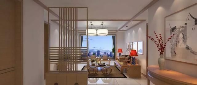 审美实力学校大三房,可以新城,为什么其他