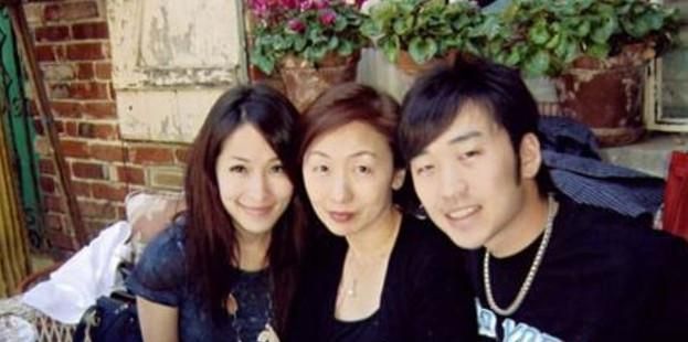 萧尧 新浪(移动端)