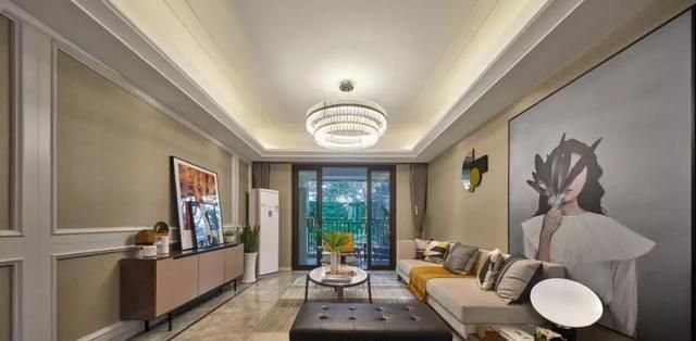 审美实力学校大三房,可以新城,为什么其他