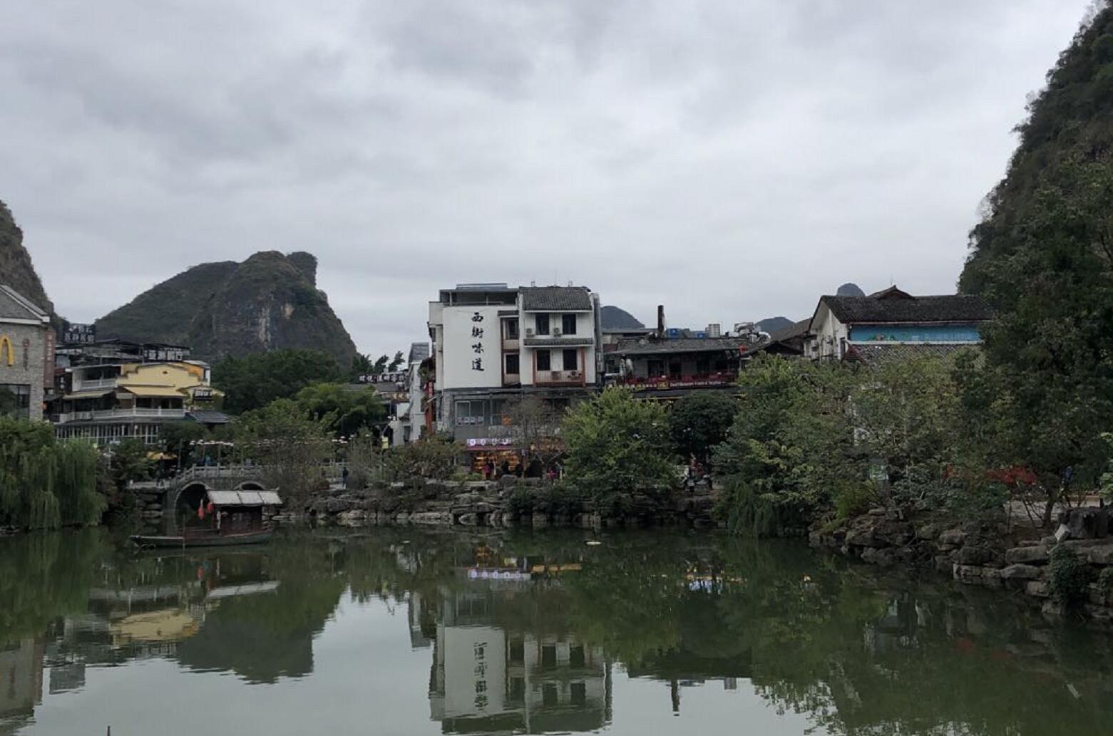 猛!潮汕房企龙光,今年拿地到底有多激进?