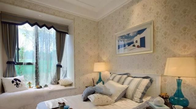 审美实力学校大三房,可以新城,为什么其他