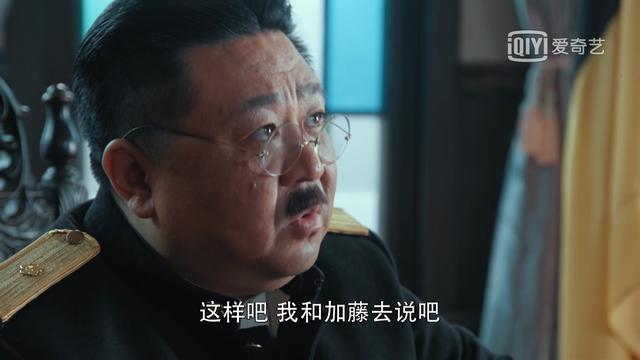 《胜算》开局平庸难有胜算,柳云龙只演不导是症结,剧情缺乏亮点