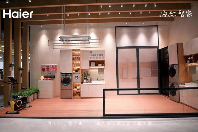 快成app 6f4b-iwtqvyk1970149.jpg