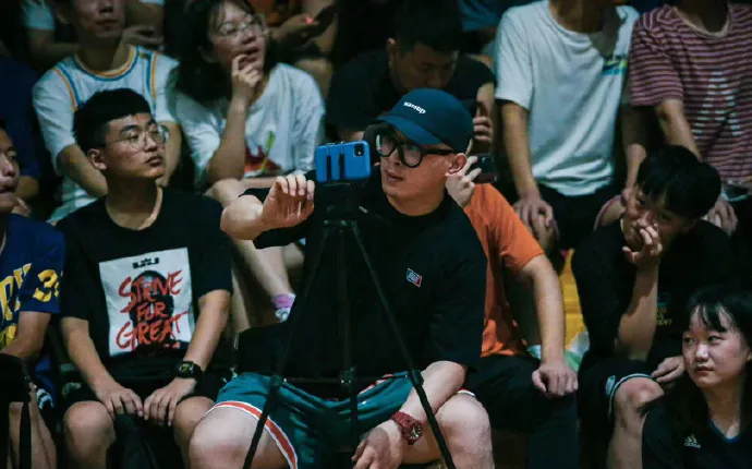 原名马超野球帝的马师傅究竟是什么来头