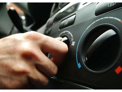 车子熄火前多做一步骤，发动机寿命至少延长3年，很多人还不知道