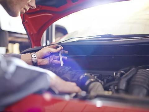 康正好车：汽车一年保养几次比较好？