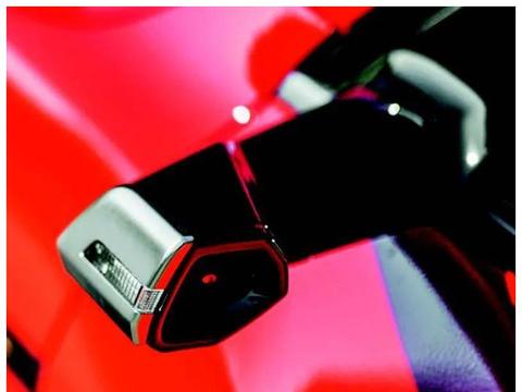 海外抢先试，奥迪e-tron Sportback来咯