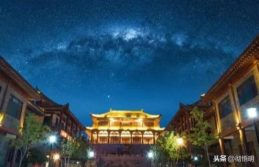 潍坊各县市区2020经_2020年潍坊昌乐县公开招聘城市社区专职工作人员2