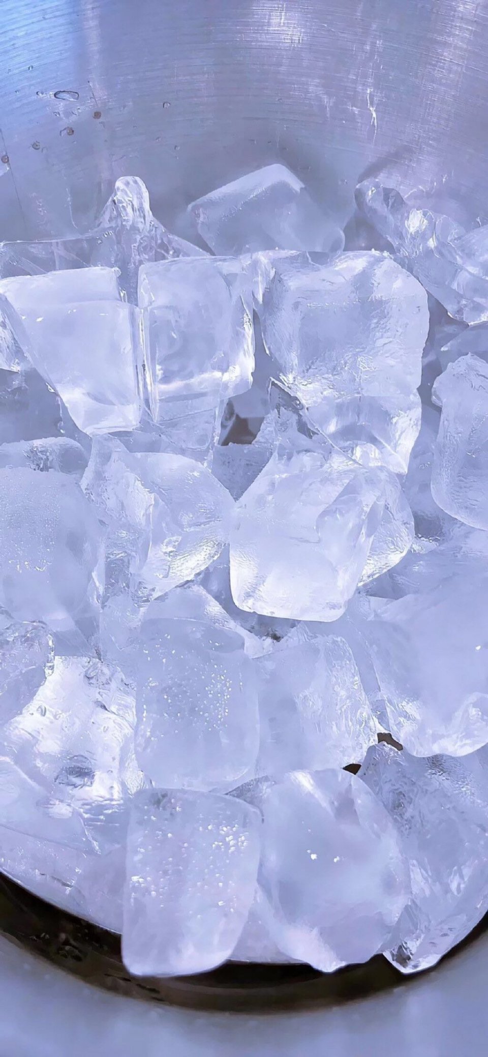 生活当中很感性，遇到事儿很爱慌的星座