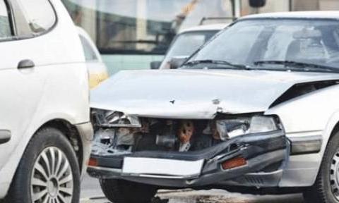 “交强险”迎来改革，以后不再是950元，车主：还不如不改